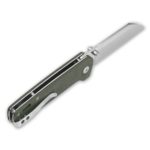 QSP Knife Penguin QS130-C 03 | Knives | Survival, Outdoor, EDC