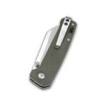 QSP Knife Penguin QS130-C 04 | Knives | Survival, Outdoor, EDC