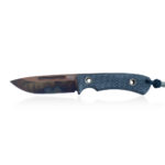 TRC_K-1s Apocalyptic Biohazard_02 | Knives | Survival, Outdoor, EDC