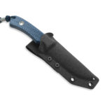 TRC_K-1s Apocalyptic Biohazard_04 | Knives | Survival, Outdoor, EDC