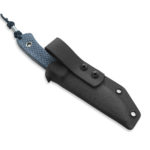 TRC_K-1s Apocalyptic Biohazard_05 | Knives | Survival, Outdoor, EDC