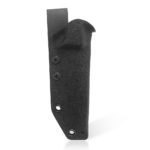 TRC_K-1s Apocalyptic Biohazard_06 | Knives | Survival, Outdoor, EDC