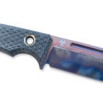 TRC_K-1s Apocalyptic Biohazard_08 | Knives | Survival, Outdoor, EDC
