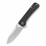 QSP Knife Hawk QS131-C 01 | Knives | Survival, Outdoor, EDC