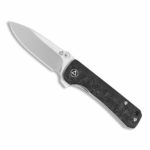 QSP Knife Hawk QS131-C 02 | Knives | Survival, Outdoor, EDC
