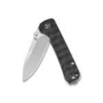 QSP Knife Hawk QS131-C 03 | Knives | Survival, Outdoor, EDC