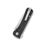 QSP Knife Hawk QS131-C 05 | Knives | Survival, Outdoor, EDC