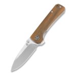 QSP Knife Hawk QS131-D 01 | Knives | Survival, Outdoor, EDC