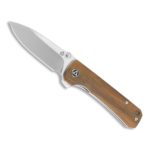 QSP Knife Hawk QS131-D 02 | Knives | Survival, Outdoor, EDC