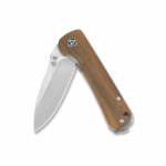 QSP Knife Hawk QS131-D 03 | Knives | Survival, Outdoor, EDC