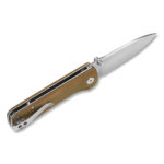 QSP Knife Hawk QS131-D 04 | Knives | Survival, Outdoor, EDC