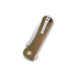 QSP Knife Hawk QS131-D 05 | Knives | Survival, Outdoor, EDC