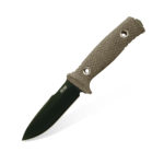 TRC Knives - M-1SLG GCM 01D | Knives | Survival, Outdoor, EDC