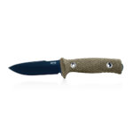 TRC Knives - M-1SLG GCM 02D | Knives | Survival, Outdoor, EDC