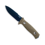 TRC Knives - M-1SLG GCM 03D | Knives | Survival, Outdoor, EDC