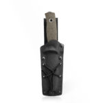 TRC Knives - M-1SLG GCM 06D | Knives | Survival, Outdoor, EDC