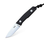 TRC_Knives Gentleman_01 | Knives | Survival, Outdoor, EDC