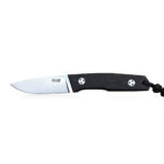 TRC_Knives Gentleman_02 | Knives | Survival, Outdoor, EDC