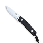 TRC_Knives Gentleman_03 | Knives | Survival, Outdoor, EDC