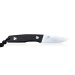 TRC_Knives Gentleman_04 | Knives | Survival, Outdoor, EDC