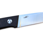 TRC_Knives Gentleman_05 | Knives | Survival, Outdoor, EDC