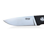 TRC_Knives Gentleman_06 | Knives | Survival, Outdoor, EDC