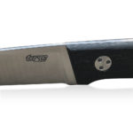 TRC_Knives Gentleman_08 | Knives | Survival, Outdoor, EDC