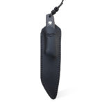 TRC_Knives Gentleman_09 | Knives | Survival, Outdoor, EDC