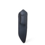 TRC_Knives Gentleman_11 | Knives | Survival, Outdoor, EDC