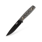 TRC_This Is Freedom DLC-CF_01 | Knives | Survival, Outdoor, EDC