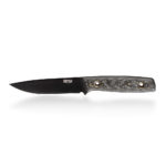 TRC_This Is Freedom DLC-CF_02 | Knives | Survival, Outdoor, EDC