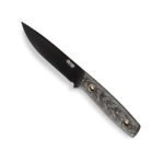 TRC_This Is Freedom DLC-CF_03 | Knives | Survival, Outdoor, EDC