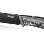 TRC_This Is Freedom DLC-CF_04 | Knives | Survival, Outdoor, EDC