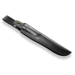 TRC_This Is Freedom DLC-CF_06 | Knives | Survival, Outdoor, EDC