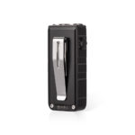 RovyVon_E200u_Angel Eyes_02 | Knives | Survival, Outdoor, EDC
