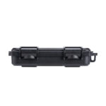 RovyVon_RX10_EDC_Organizer_Box_Black_02_Kapuga | Knives | Survival, Outdoor, EDC