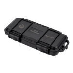 RovyVon_RX10_EDC_Organizer_Box_Black_03_Kapuga | Knives | Survival, Outdoor, EDC