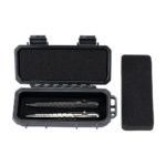 RovyVon_RX10_EDC_Organizer_Box_Black_06_Kapuga | Knives | Survival, Outdoor, EDC