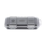 RovyVon_RX10_EDC_Organizer_Box_Transparent_02_Kapuga | Knives | Survival, Outdoor, EDC