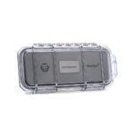 RovyVon_RX10_EDC_Organizer_Box_Transparent_04_Kapuga | Knives | Survival, Outdoor, EDC