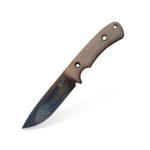 TRC_South Pole Apocalyptic Biohazard_01B | Knives | Survival, Outdoor, EDC TRC South Pole Apocalyptic Biohazard ☣️