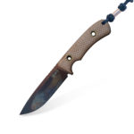 TRC_South Pole Apocalyptic Biohazard_01C_plus bead | Knives | Survival, Outdoor, EDC