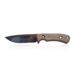 TRC_South Pole Apocalyptic Biohazard_02B | Knives | Survival, Outdoor, EDC TRC South Pole Apocalyptic Biohazard ☣️