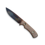 TRC_South Pole Apocalyptic Biohazard_03B | Knives | Survival, Outdoor, EDC TRC South Pole Apocalyptic Biohazard ☣️