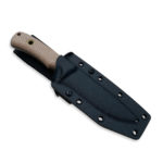 TRC_South Pole Apocalyptic Biohazard_04B | Knives | Survival, Outdoor, EDC