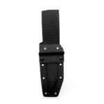 TRC_South Pole Apocalyptic Biohazard_05B | Knives | Survival, Outdoor, EDC