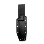 TRC_South Pole Apocalyptic Biohazard_06B | Knives | Survival, Outdoor, EDC