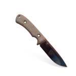 TRC_South Pole Apocalyptic Biohazard_07B | Knives | Survival, Outdoor, EDC
