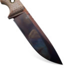 TRC_South Pole Apocalyptic Biohazard_08B | Knives | Survival, Outdoor, EDC