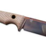 TRC_South Pole Apocalyptic Biohazard_09B | Knives | Survival, Outdoor, EDC